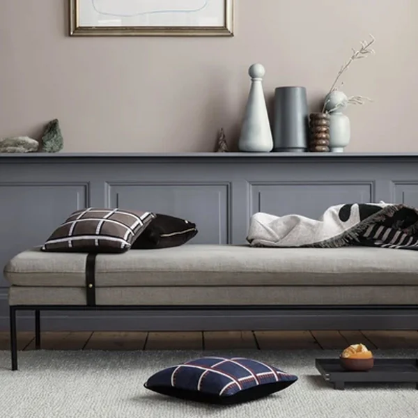 Turn Sofa - Laine - Ferm living