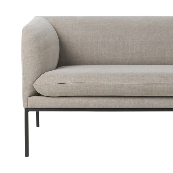Turn Sofa - Laine - Ferm living