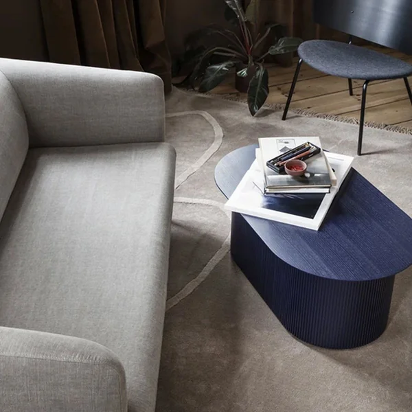 Turn Sofa - Laine - Ferm living