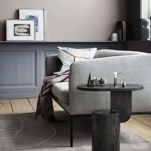 Turn Sofa - Laine - Ferm living
