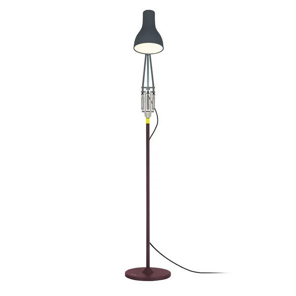 Type 75™ Floor Paul Smith Edition 4 - Anglepoise