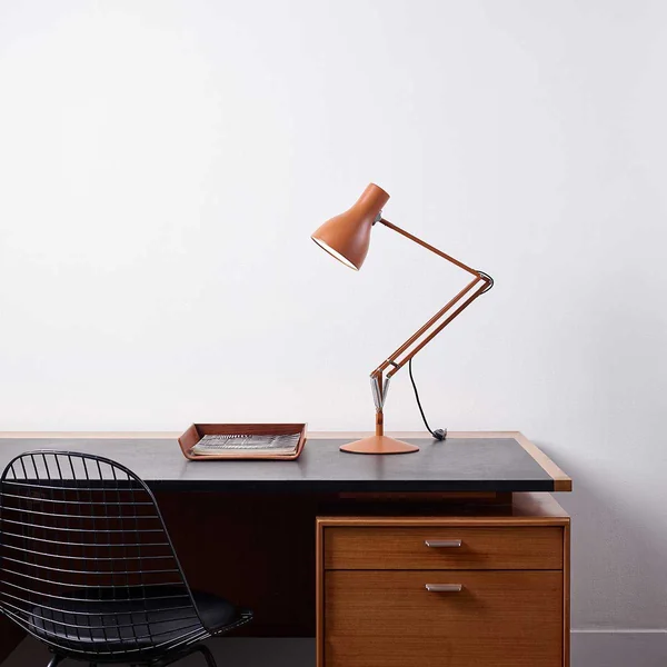 Type 75™ Margaret Howell Edition - Anglepoise
