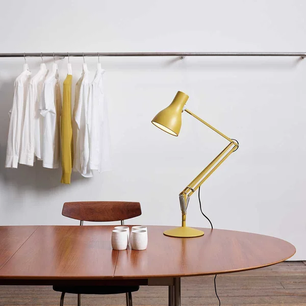 Type 75™ Margaret Howell Edition - Anglepoise