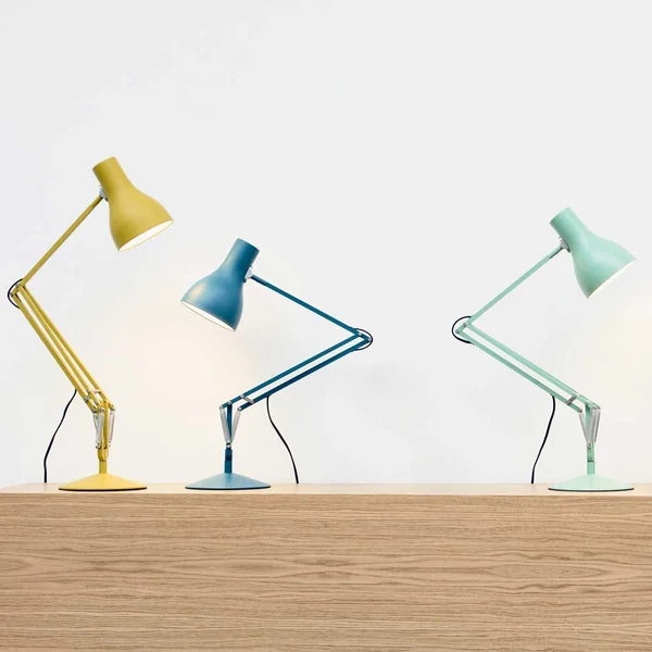 Type 75™ Margaret Howell Edition - Anglepoise
