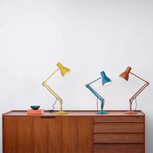 Type 75™ Margaret Howell Edition - Anglepoise
