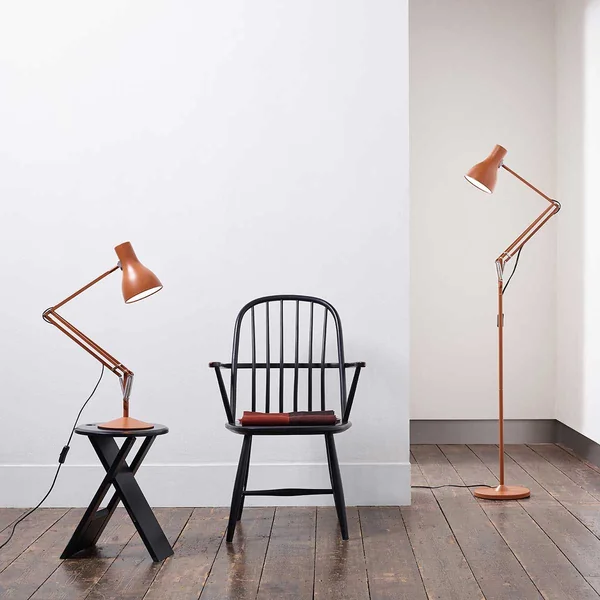 Type 75™ Margaret Howell Edition - Anglepoise