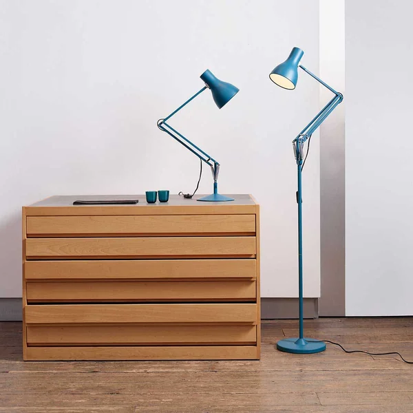 Type 75™ Margaret Howell Edition - Anglepoise