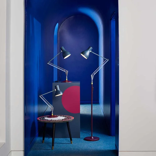 Type 75™ Mini Paul Smith Edition 4 - Anglepoise