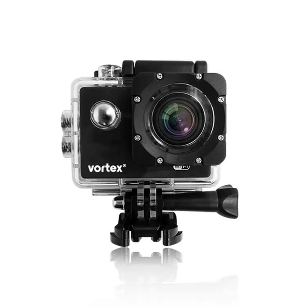 VORTEX Caméra De Sport 1080p X Cam2 Vortex