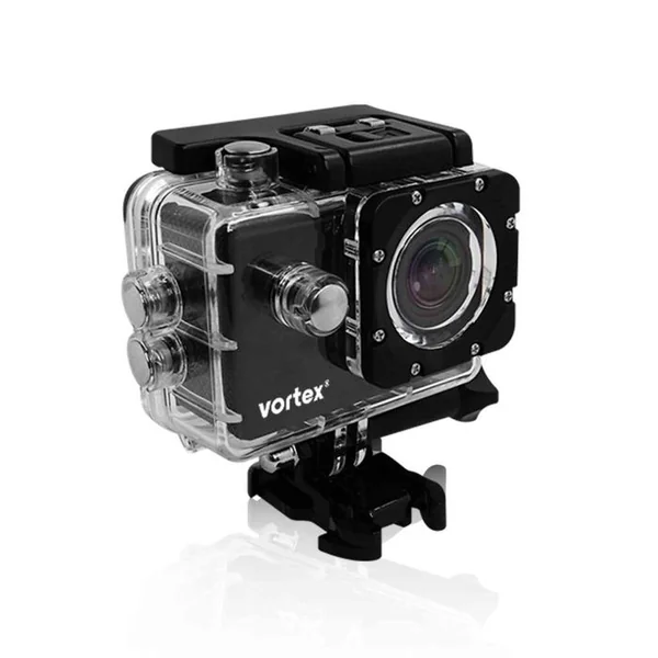 VORTEX Caméra De Sport 1080p X Cam2 Vortex