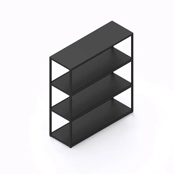 Étagère 301 New Order - Hay