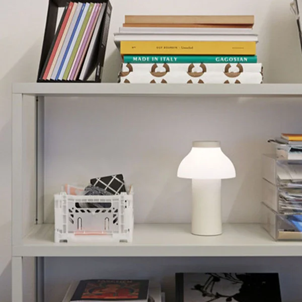 Étagère 301 New Order - Hay