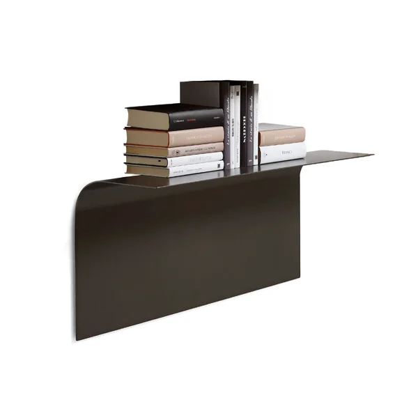 Étagère Sfoglia - Bronze Bruni (Outlet)